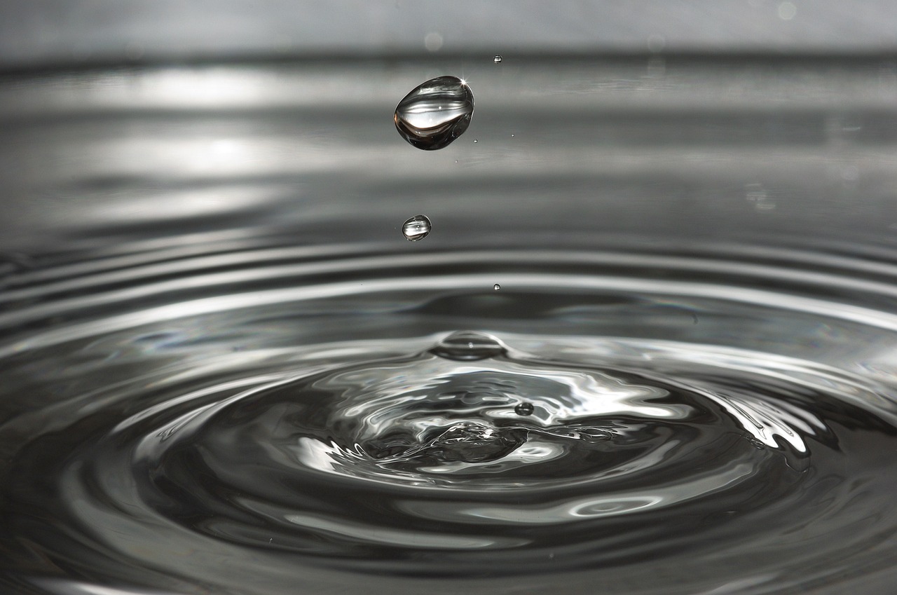 Saber - Liquidity for Stablecoins on Solana